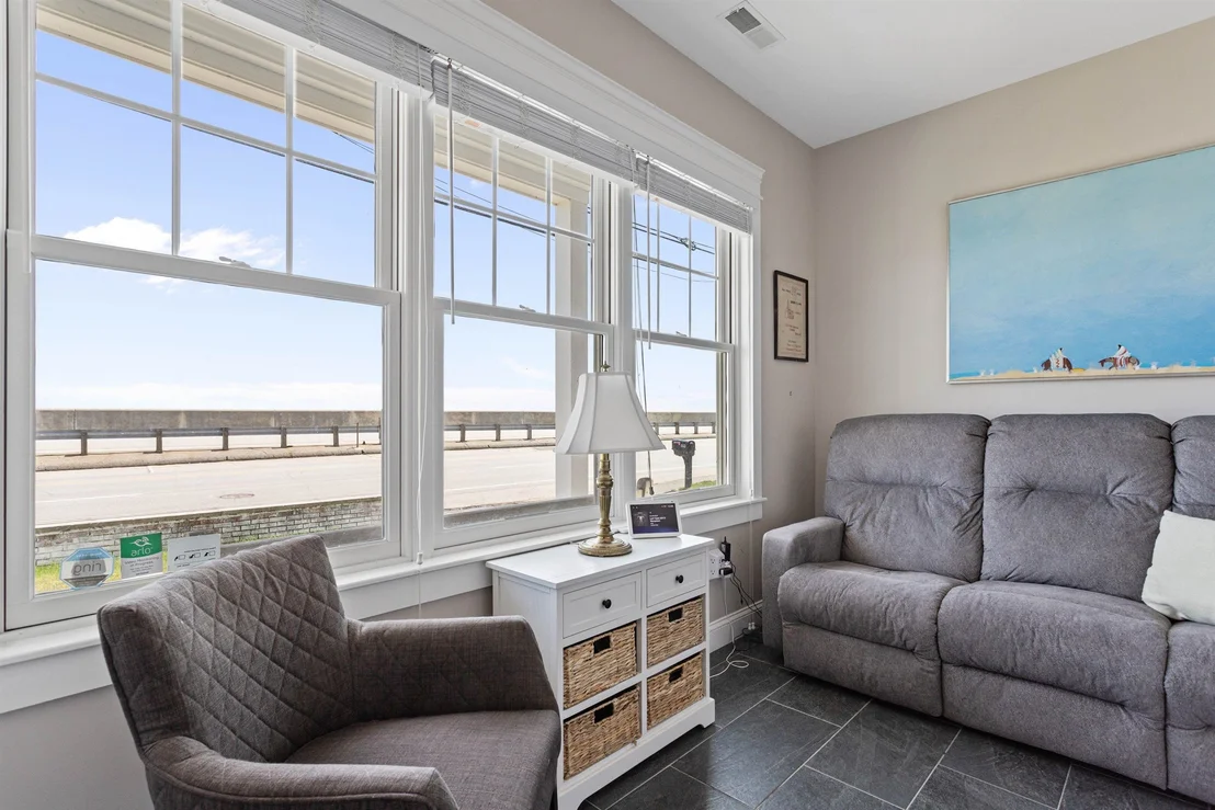 Photo of 553 Ocean