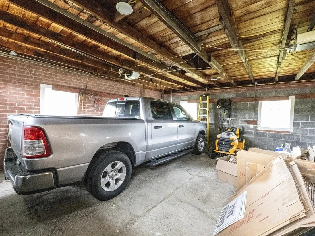 Photo of 5506 St. George