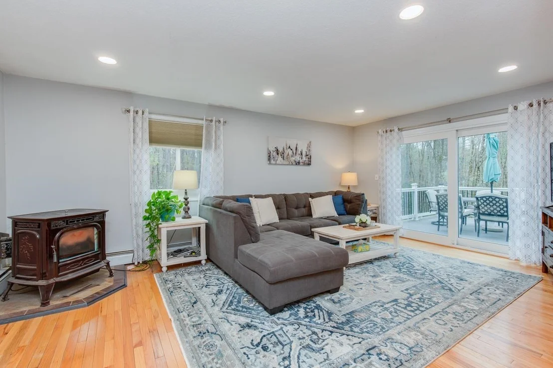 Photo of 37 Standish