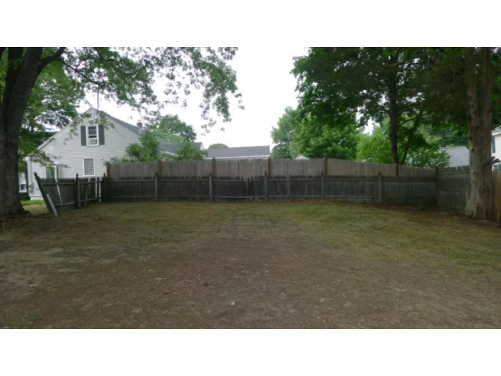 Photo of 17 Messer