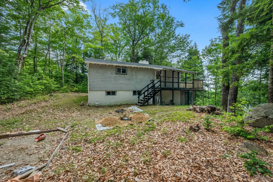 Photo of 140 Alpstrausse