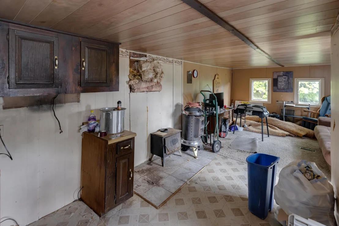 Photo of 929 933 W Bath