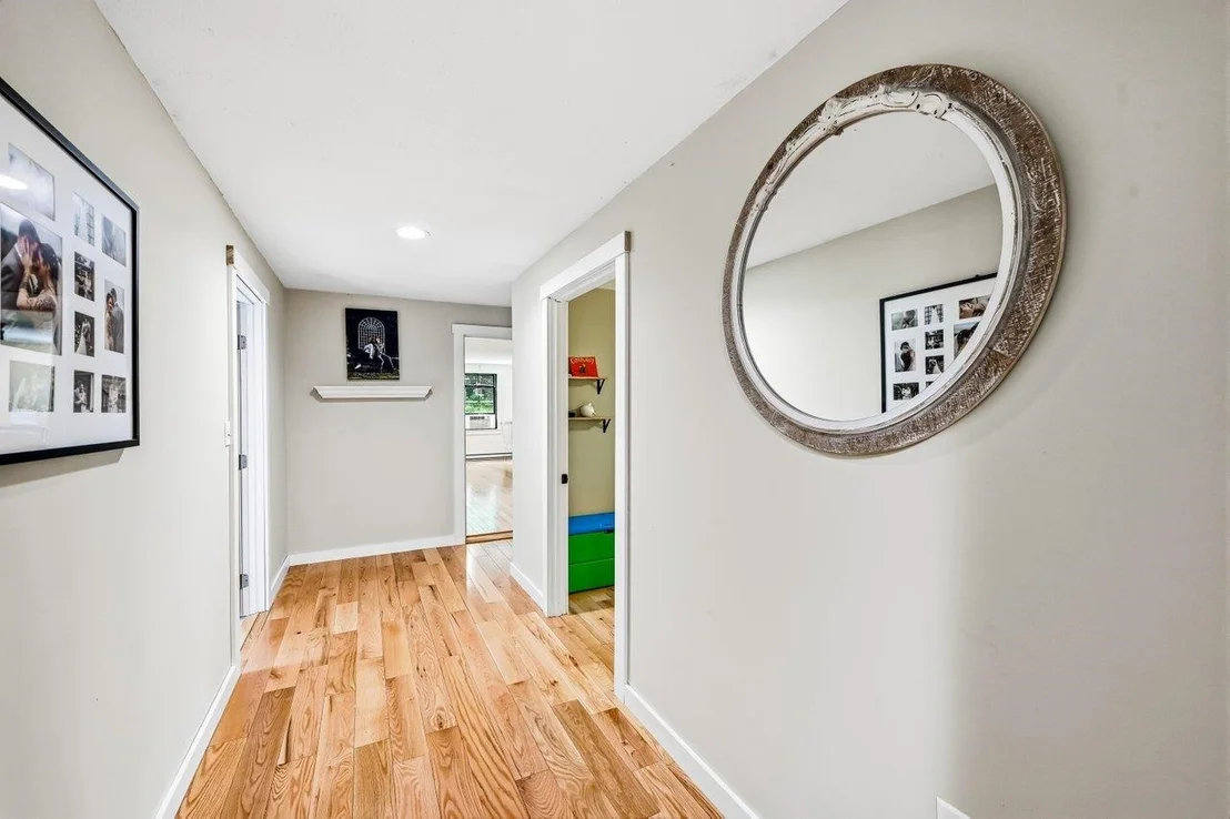 Photo of 163 Nottingham