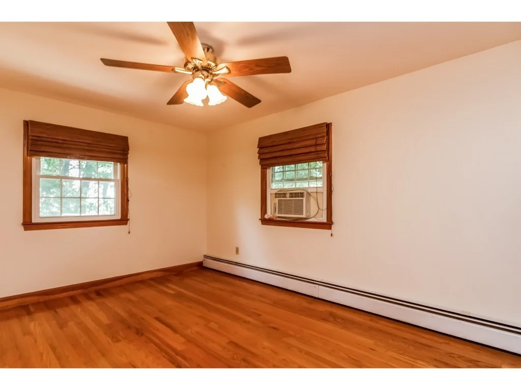 Photo of 15 Hillcrest