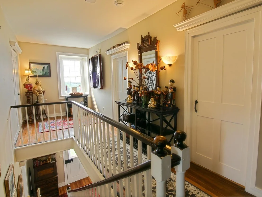 Photo of 383 St. Albans