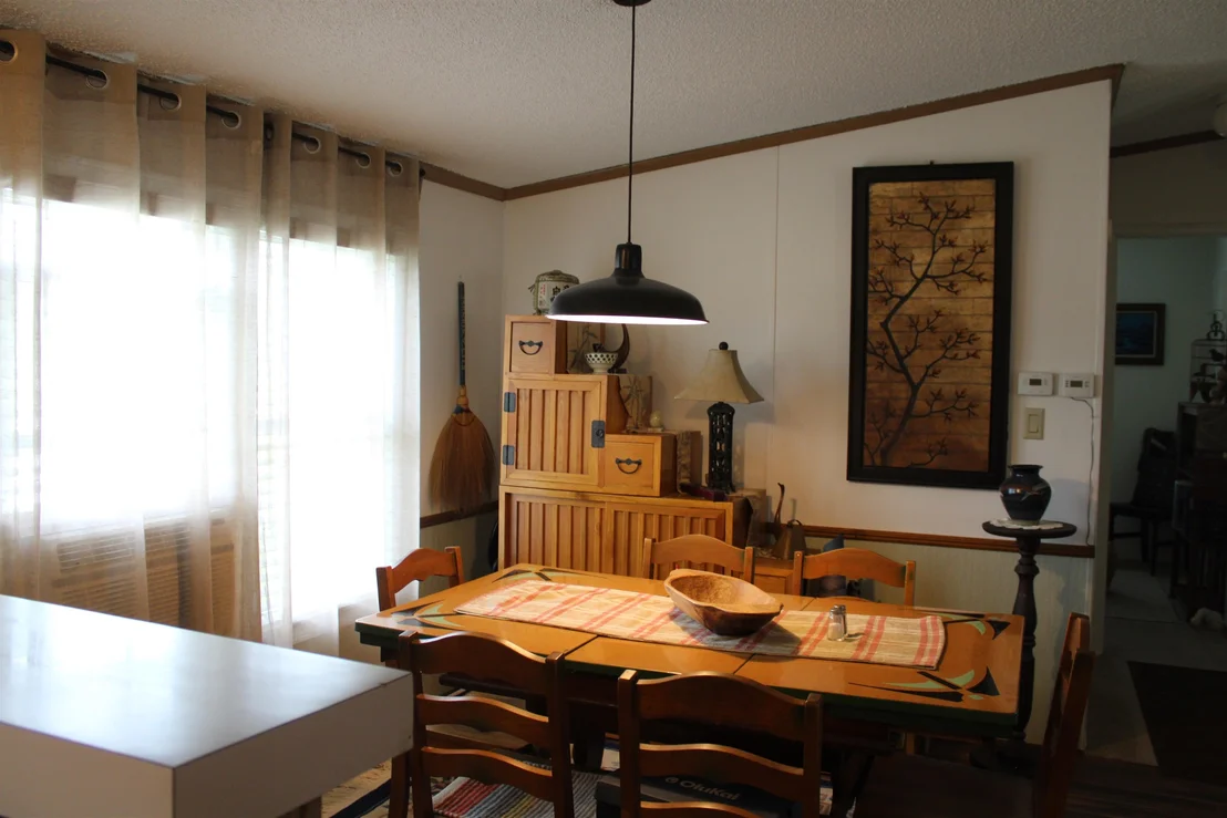 Photo of 24 Ridgeview