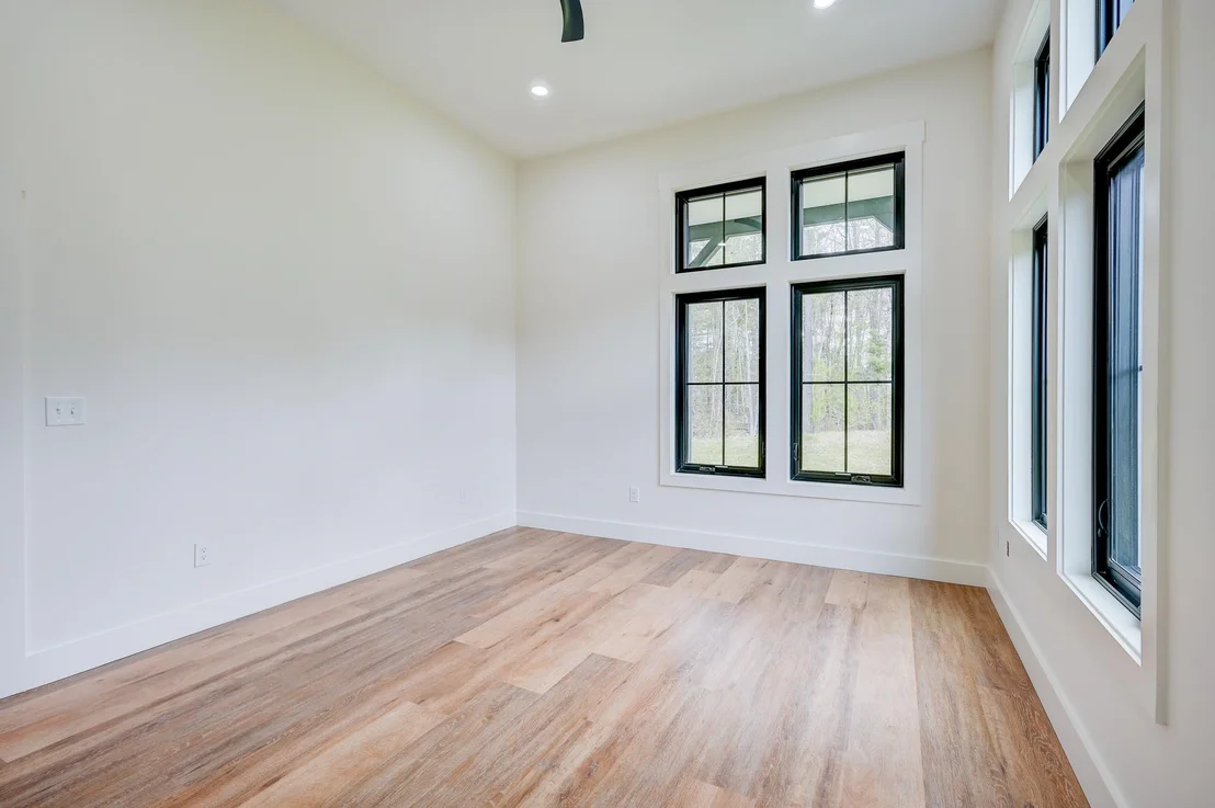 Photo of 19 Hidden Glade