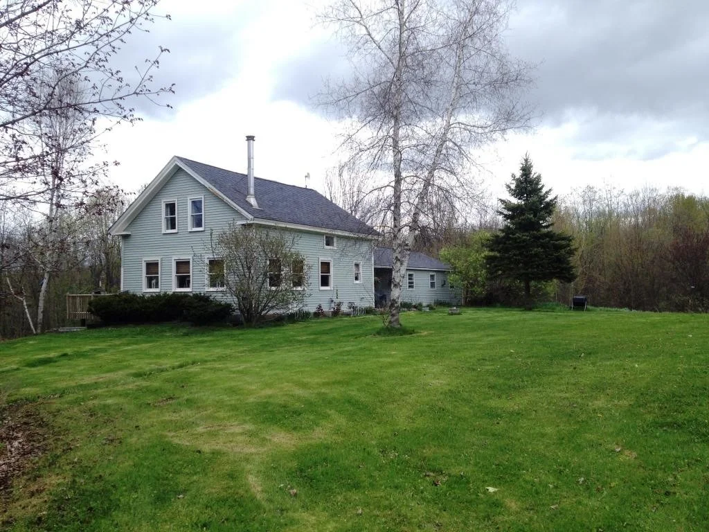Photo of 193 Meade