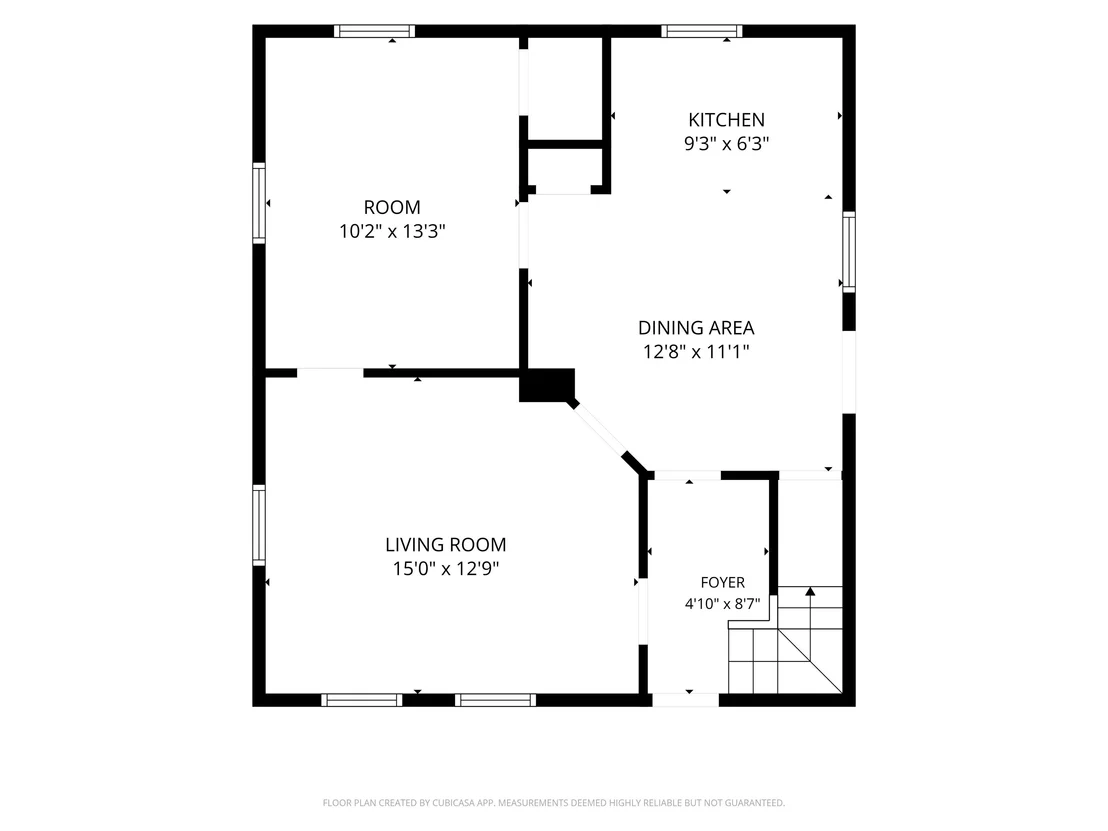 Photo of 200 Fairview