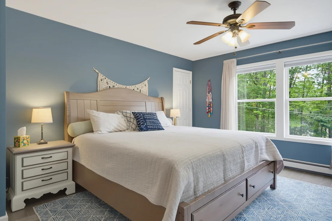 Photo of 57 Greenleaf