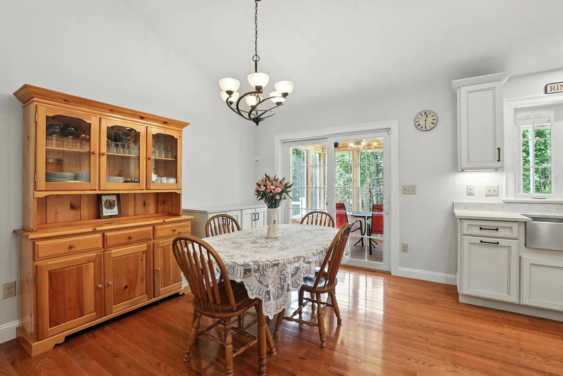 Photo of 181 Sunridge