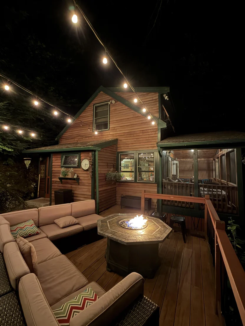 Photo of 161 Cann