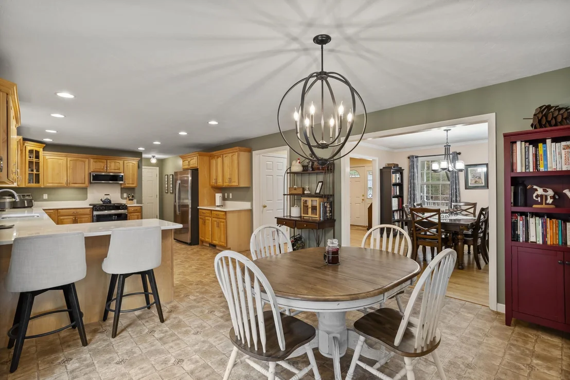 Photo of 136 Wyndridge