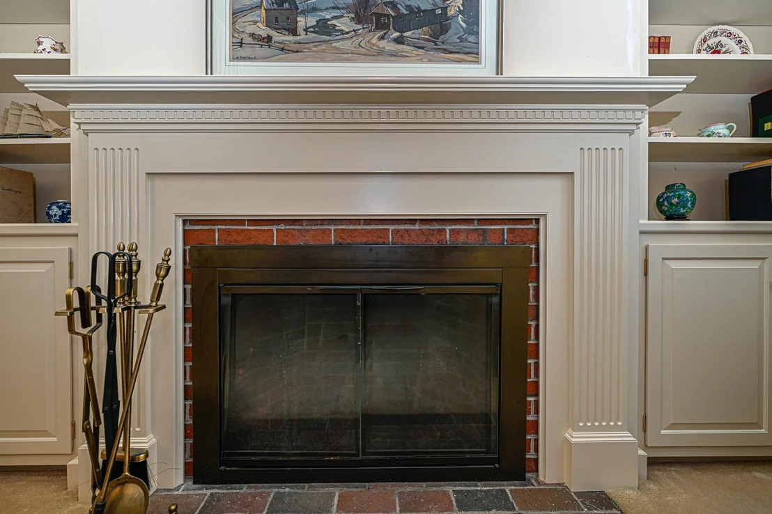 Photo of 63 Peninsula