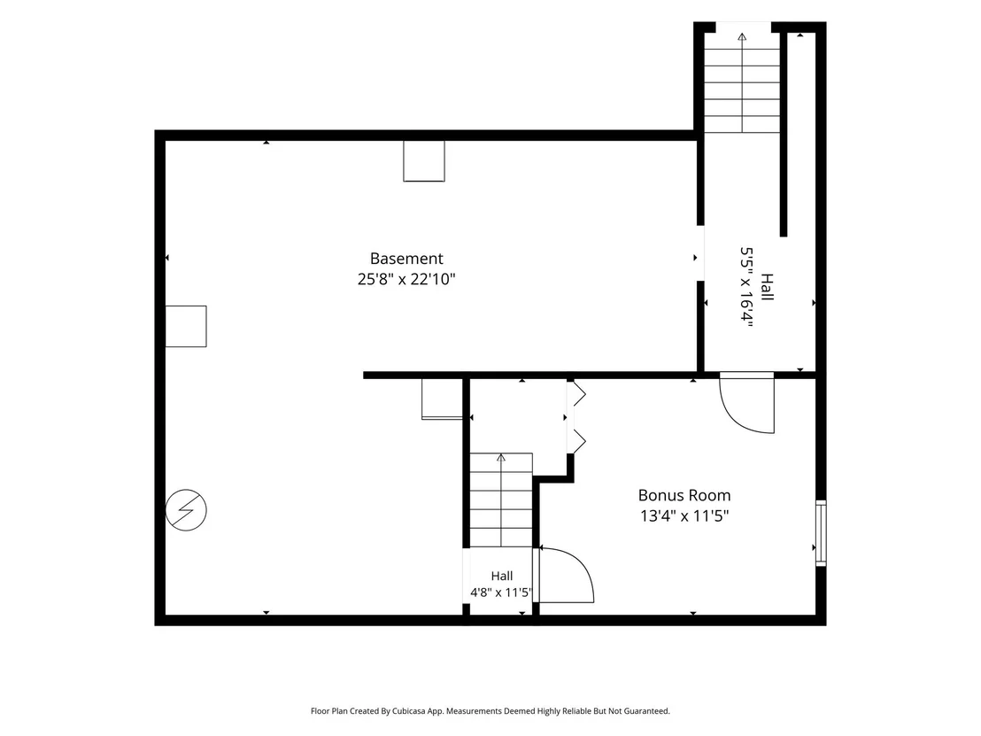 Photo of 31 Leonard