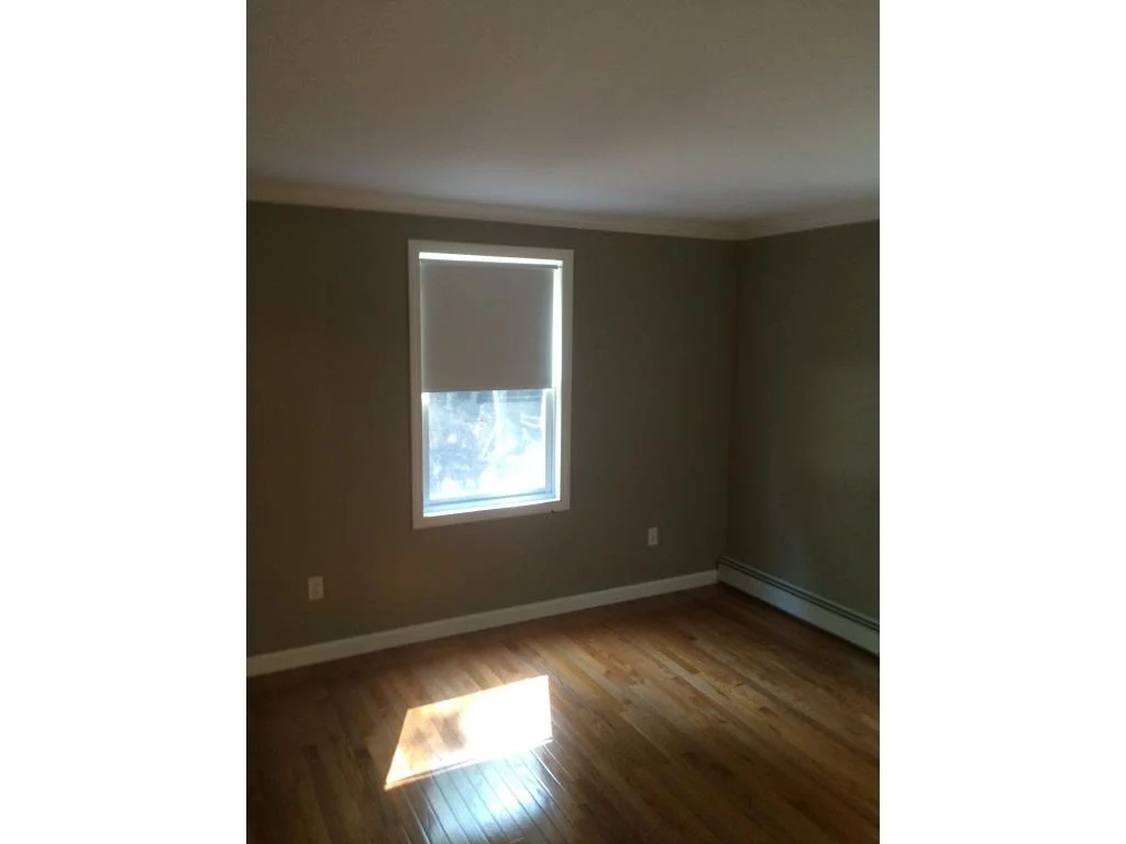 Photo of 11 Keats