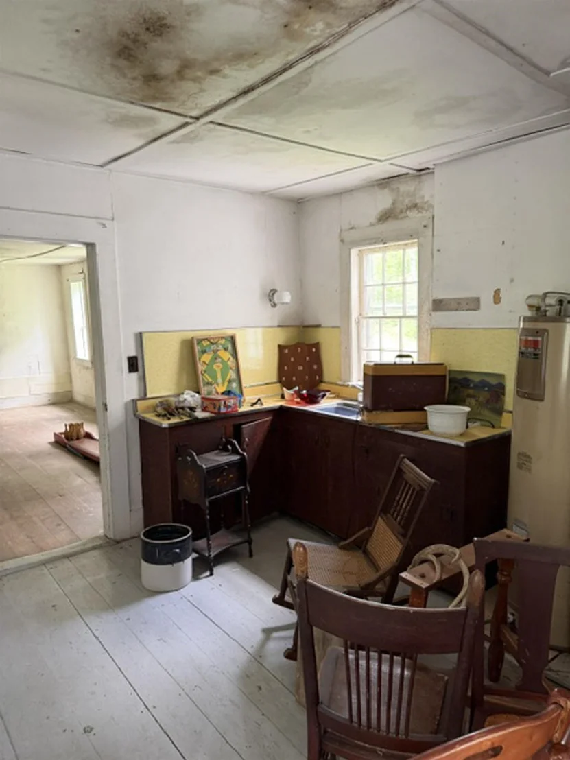 Photo of 280 Chickville