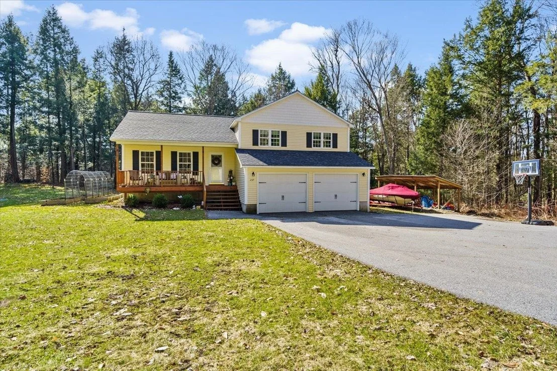 Photo of 237 Hillside