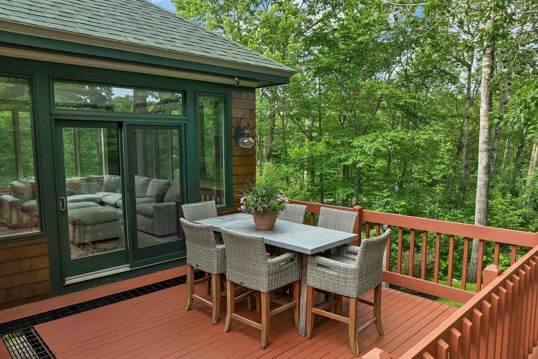Photo of 24 Birch Ledge