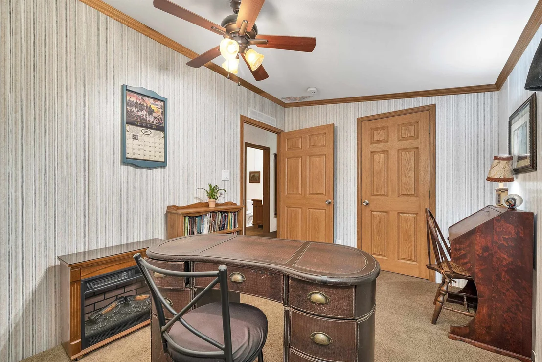 Photo of 149 Dorchester