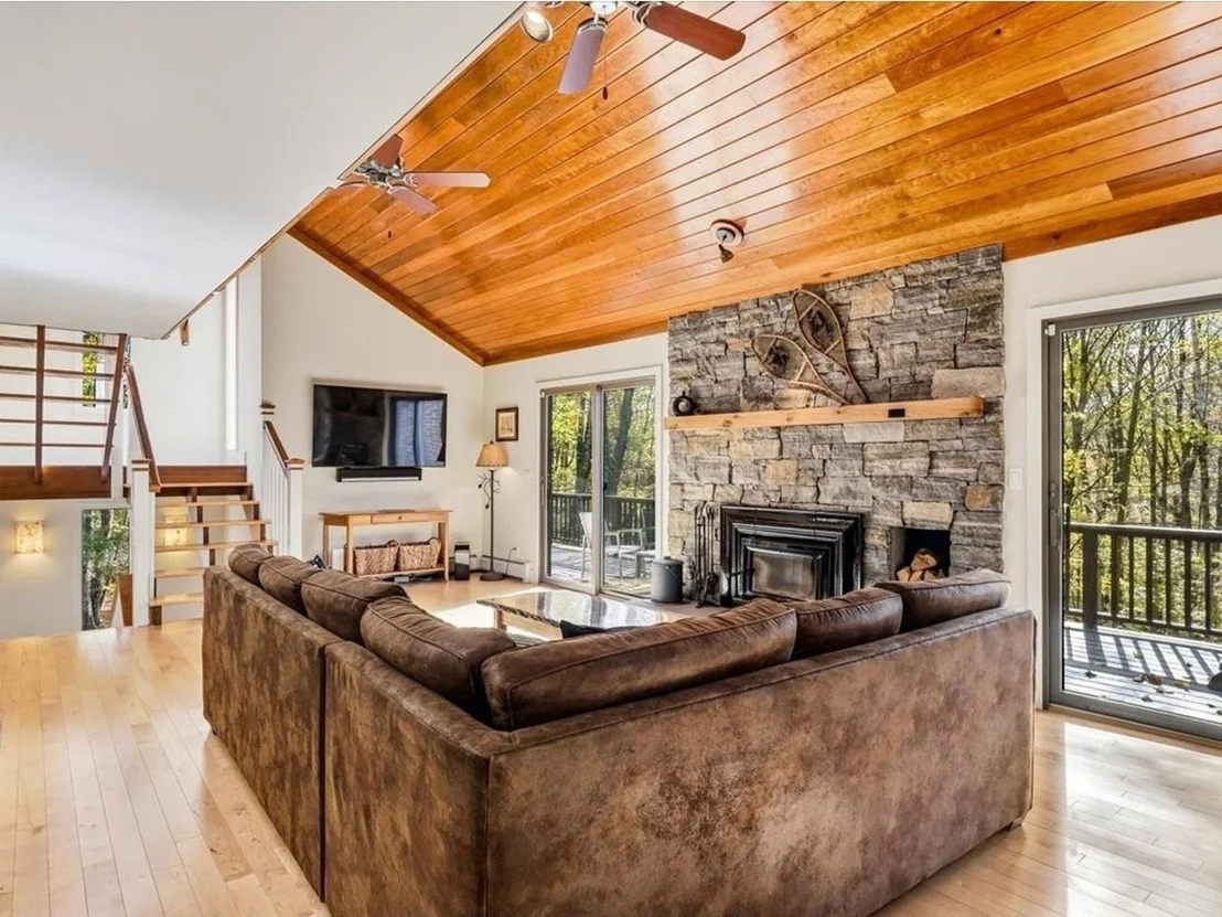 Photo of 185 Maple