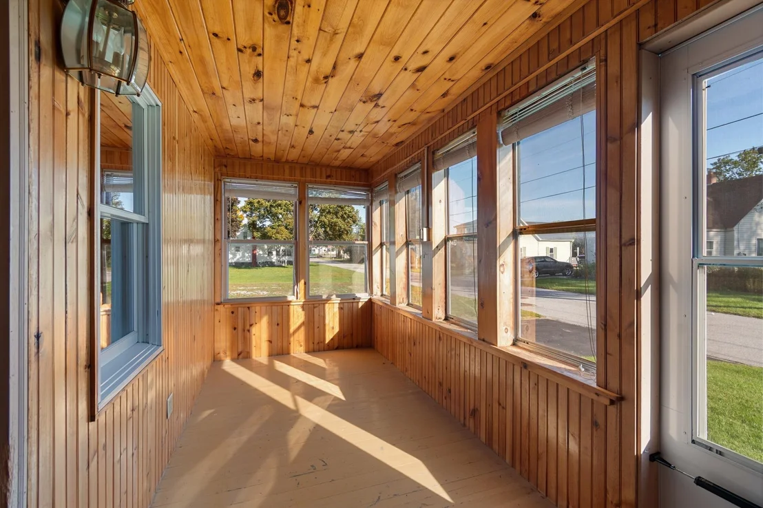 Photo of 30 Pine