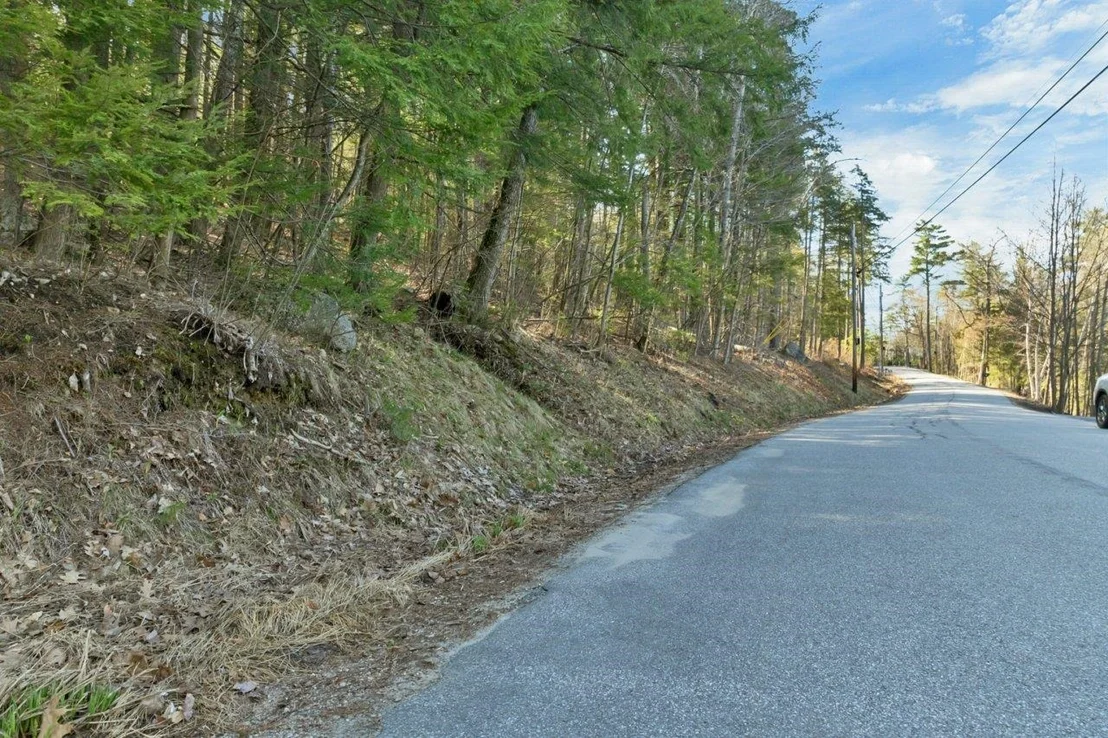 Photo of 0 Pinnacle Park