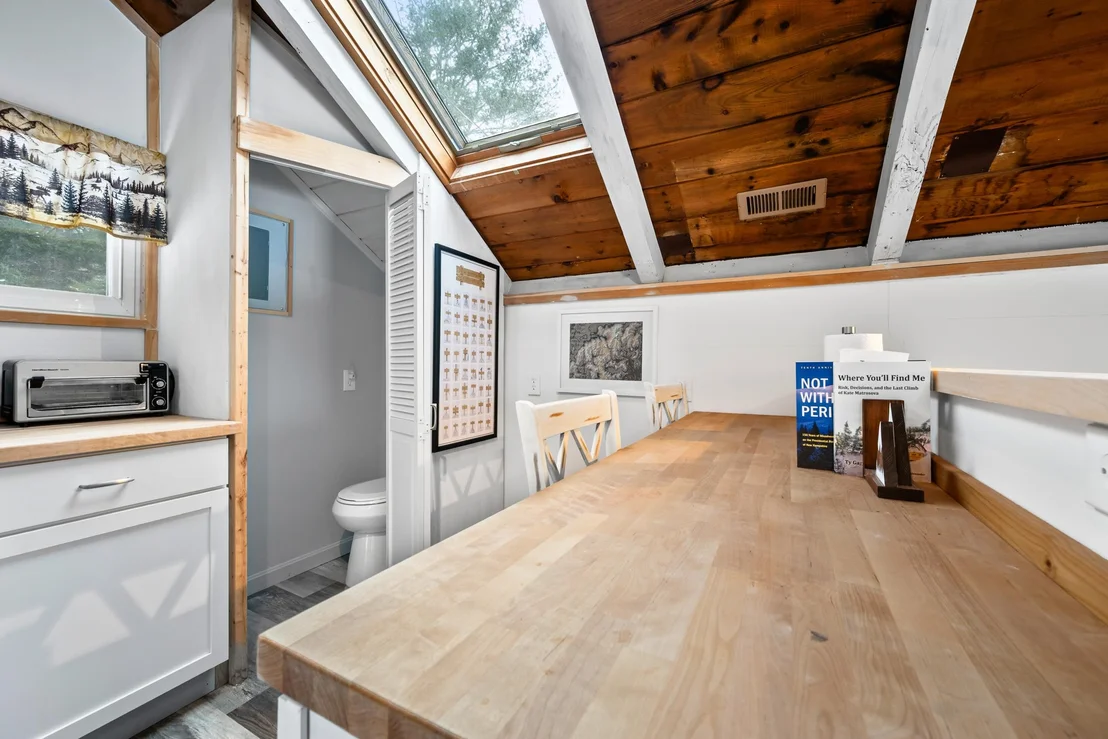 Photo of 31 Juniper