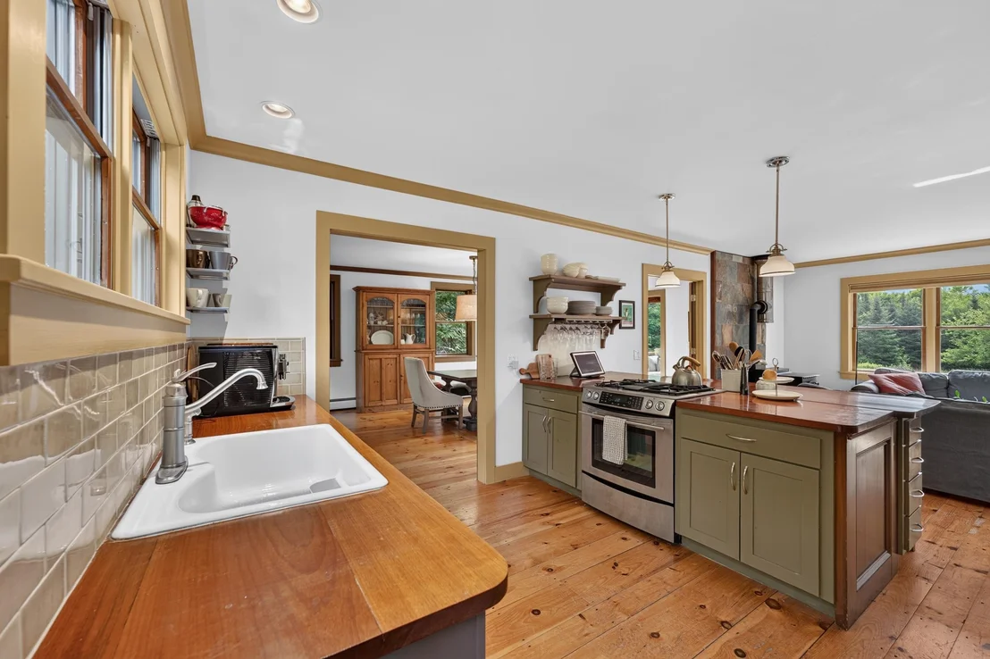 Photo of 110 Toad Hill