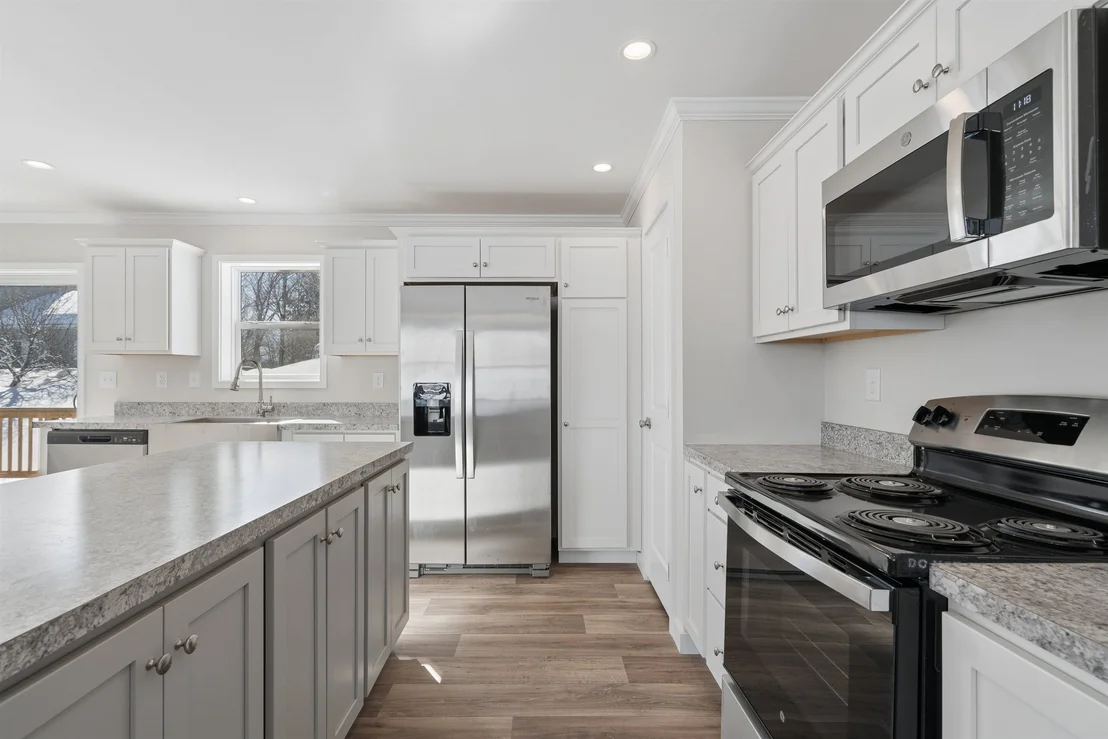 Photo of 169 Butternut