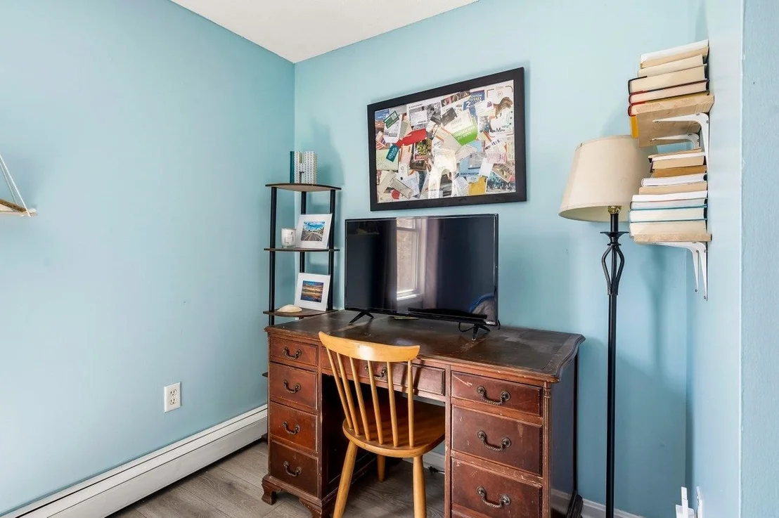 Photo of 29 Hemlock
