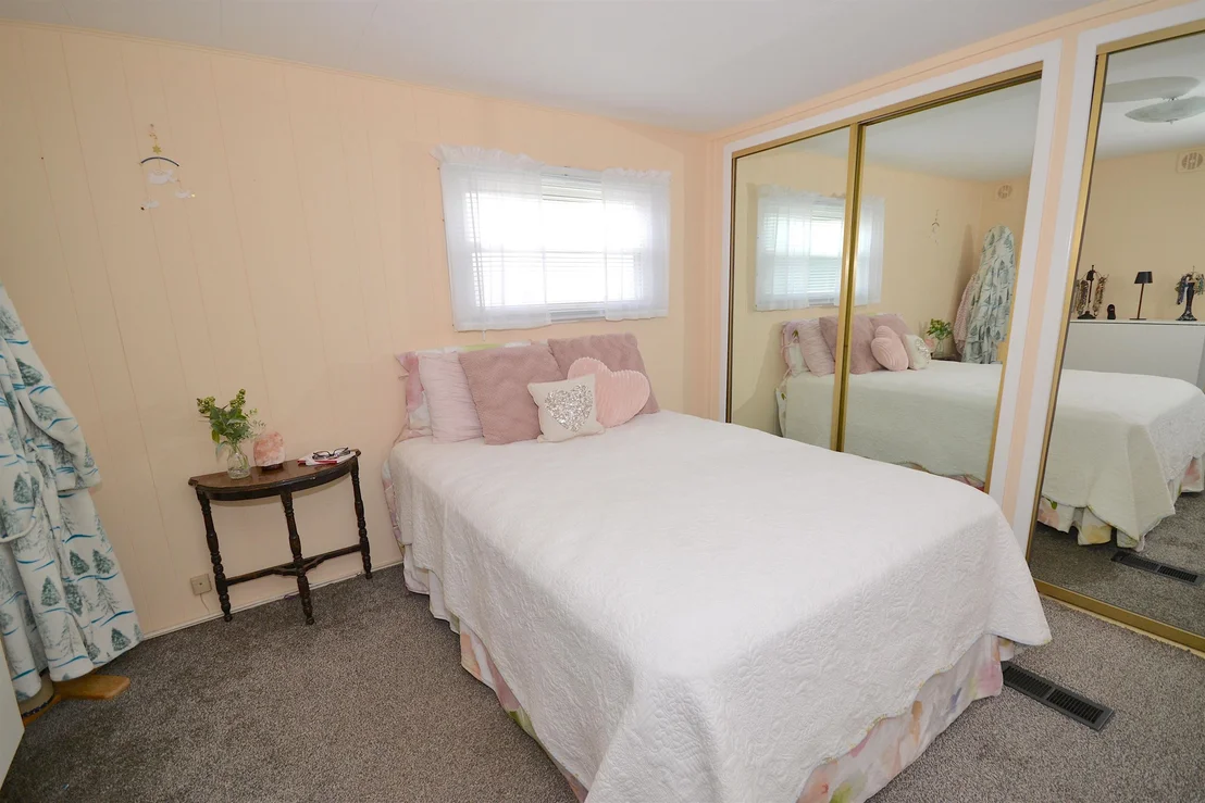 Photo of 71 Marlette