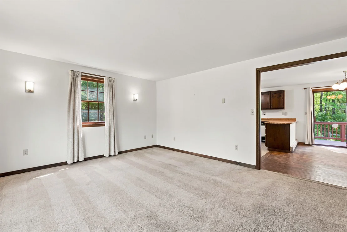 Photo of 8 Bean Hill