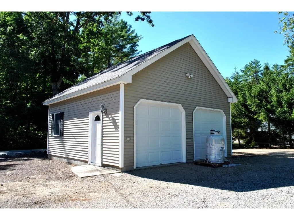 Photo of 419 Brownfield
