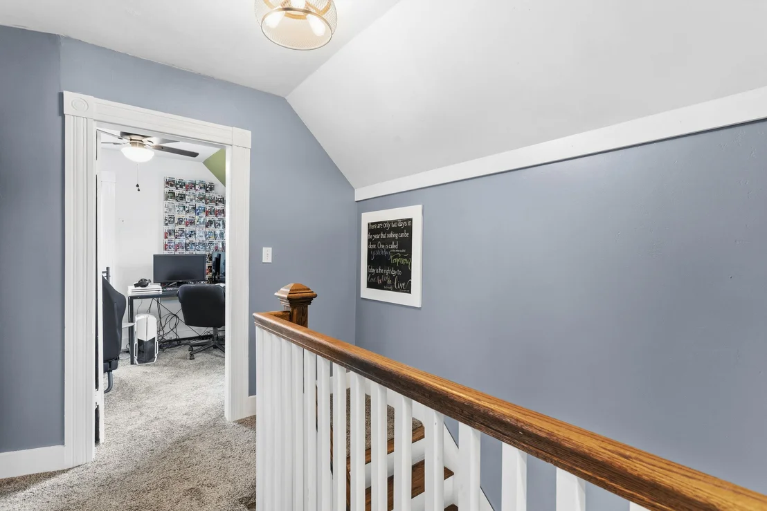 Photo of 2 Cottage