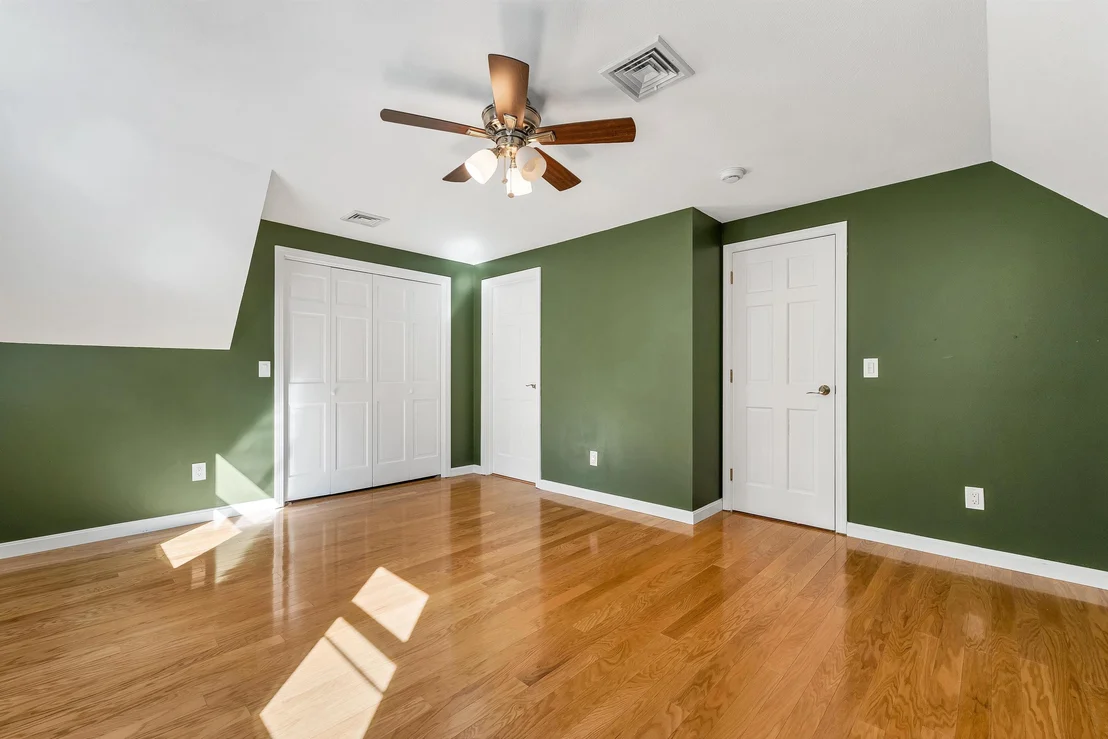 Photo of 87 Hampstead