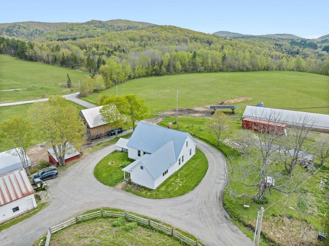 Photo of 183 Morrie