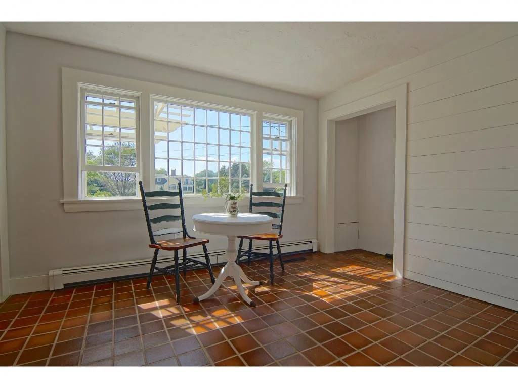 Photo of 36B Ocean