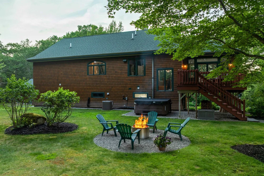Photo of 24 Birch Ledge