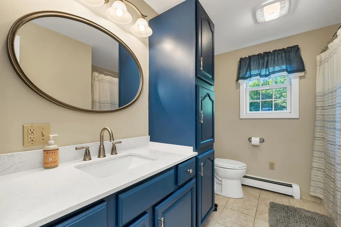 Photo of 211 Cram
