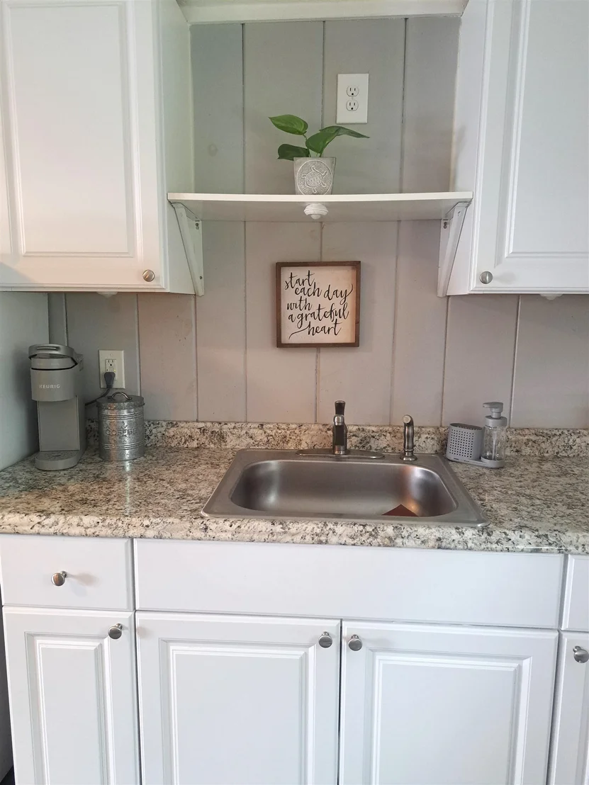 Photo of Unit 10 at 522 Ocean