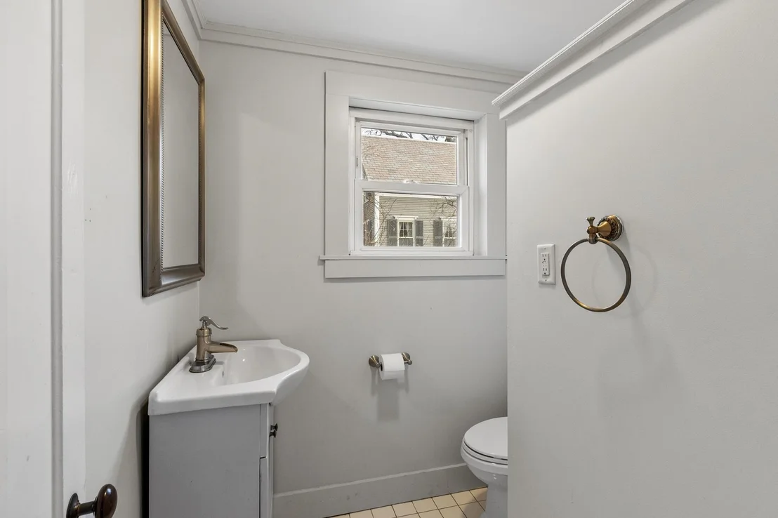 Photo of 66 Beech