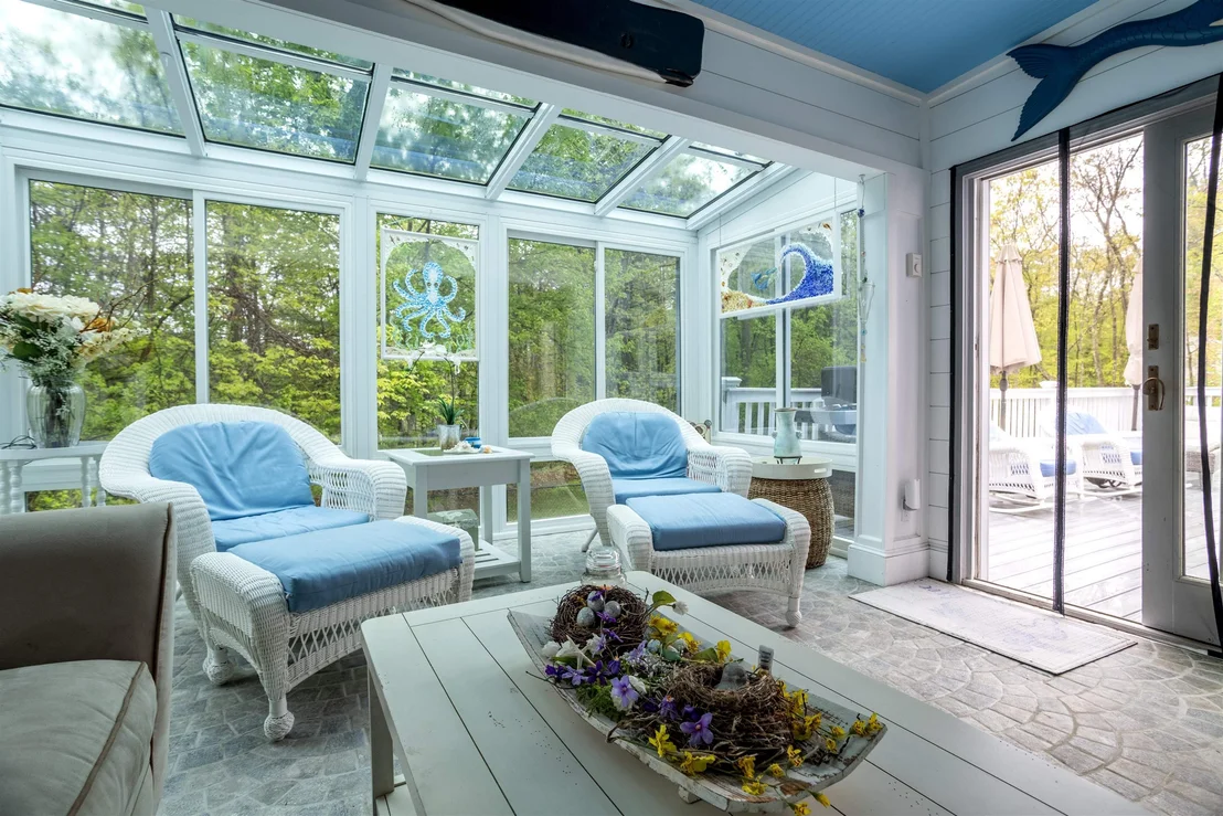 Photo of 190 Wyndridge