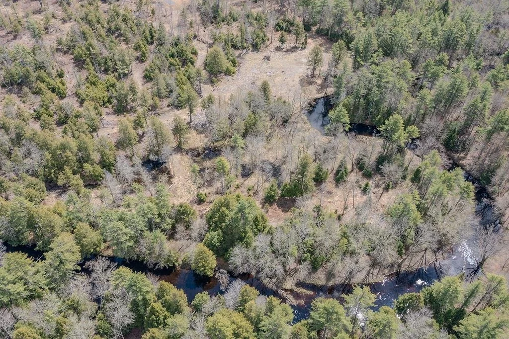 Photo of Map 9 Lot 2 Beech Ridge