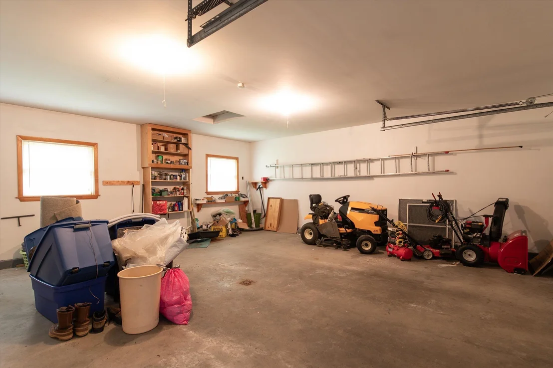 Photo of 31 Northfield