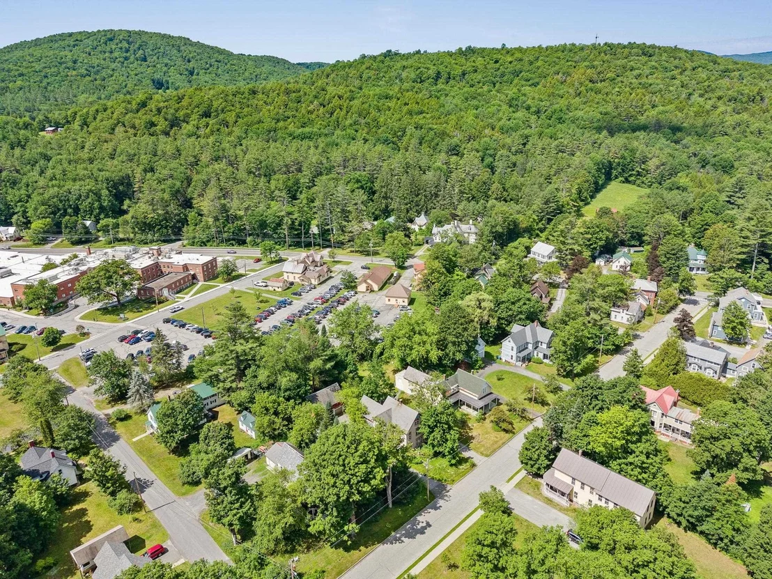 Photo of 7 Highland