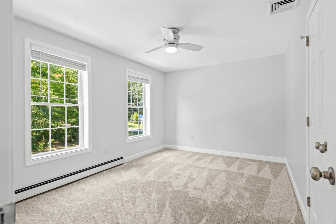 Photo of 14 Davis