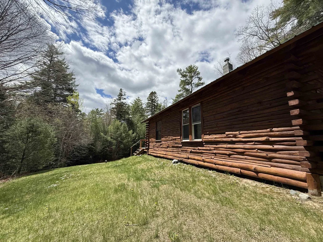Photo of 37 Maple