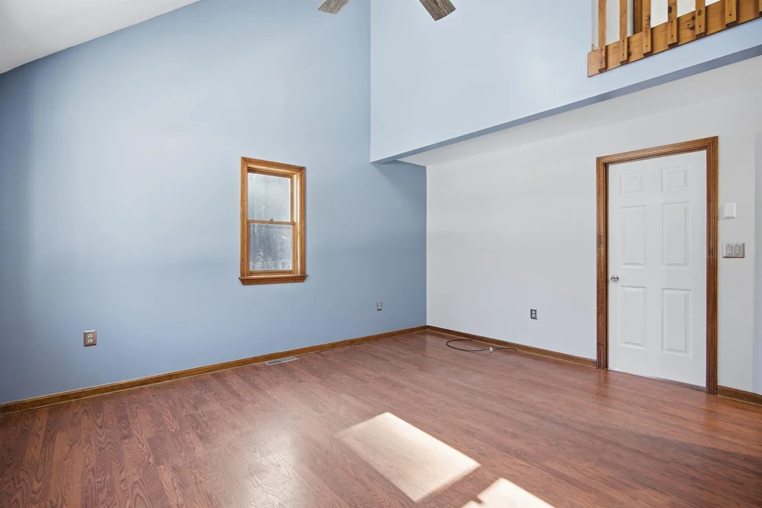 Photo of 419 Flaghole