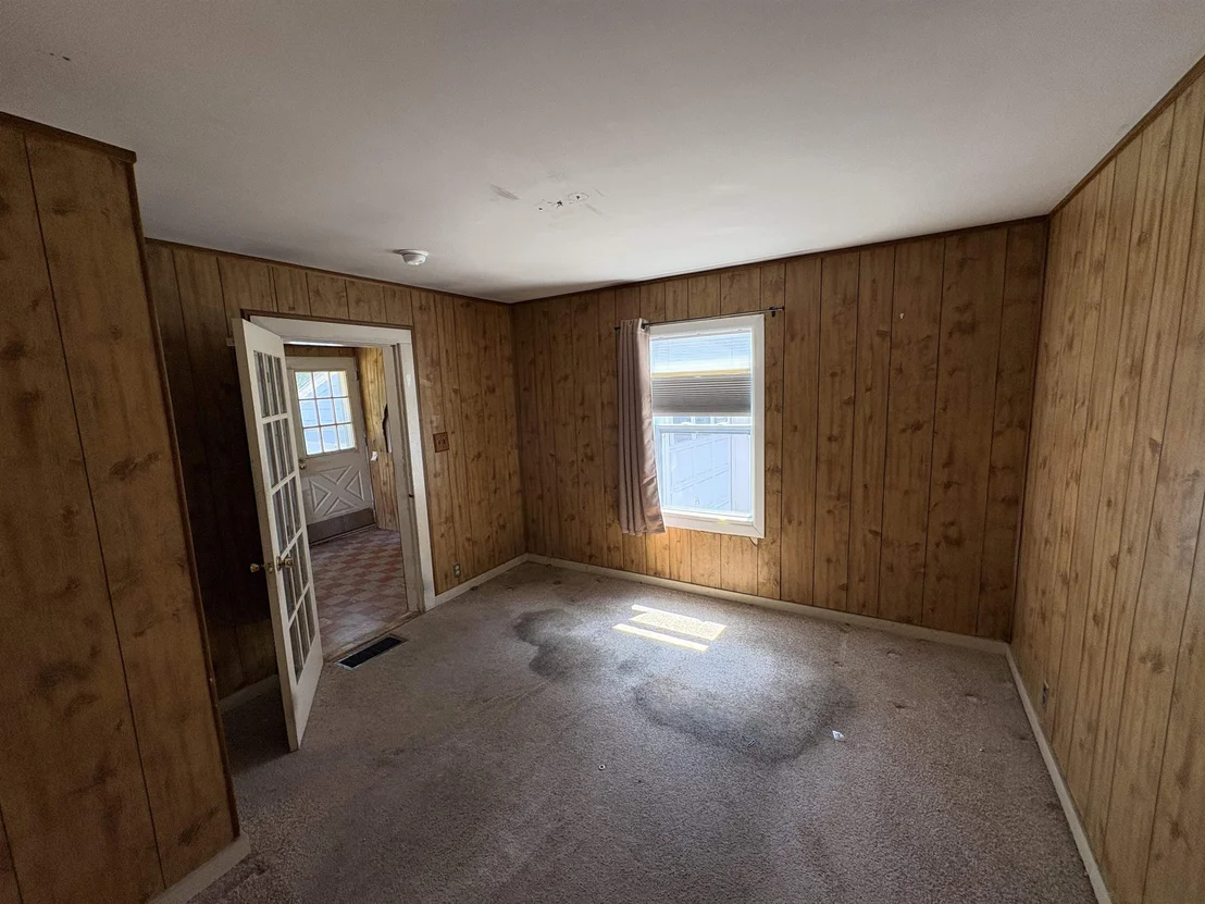 Photo of 35 Perham